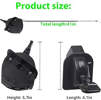 KT★mama MAMA Short-Sleeved Fine-Knit Top - Black - Ladies | H&M US